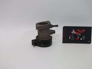 TUBO DE ADMISION YAMAHA TMAX 2001/03